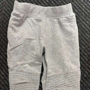 True Religion size 5 kids pants